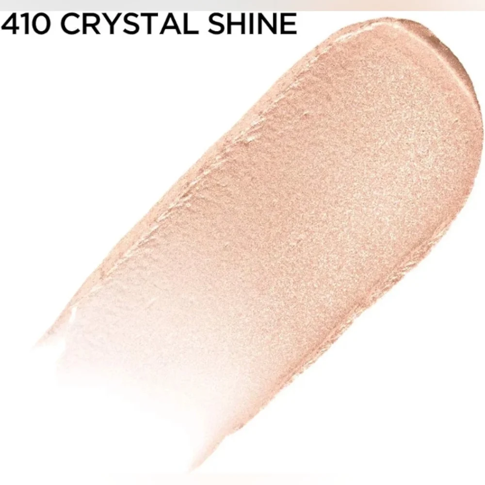 LOreal brand new